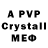 A-PVP СК Pooran Singh