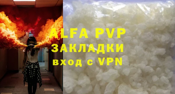 PSILOCYBIN Баксан
