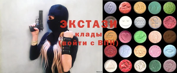 jwh Богданович