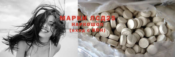 дживик Балахна