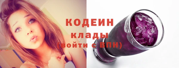 прущие грибы Белокуриха